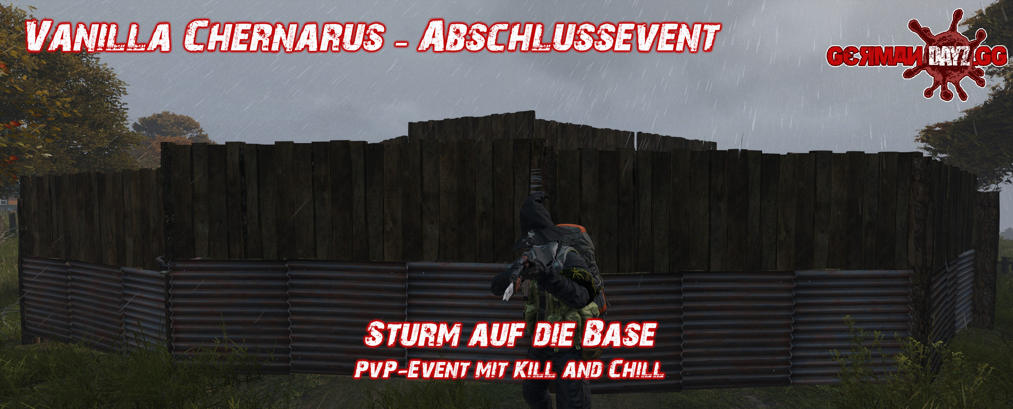 Base_sturm.jpg